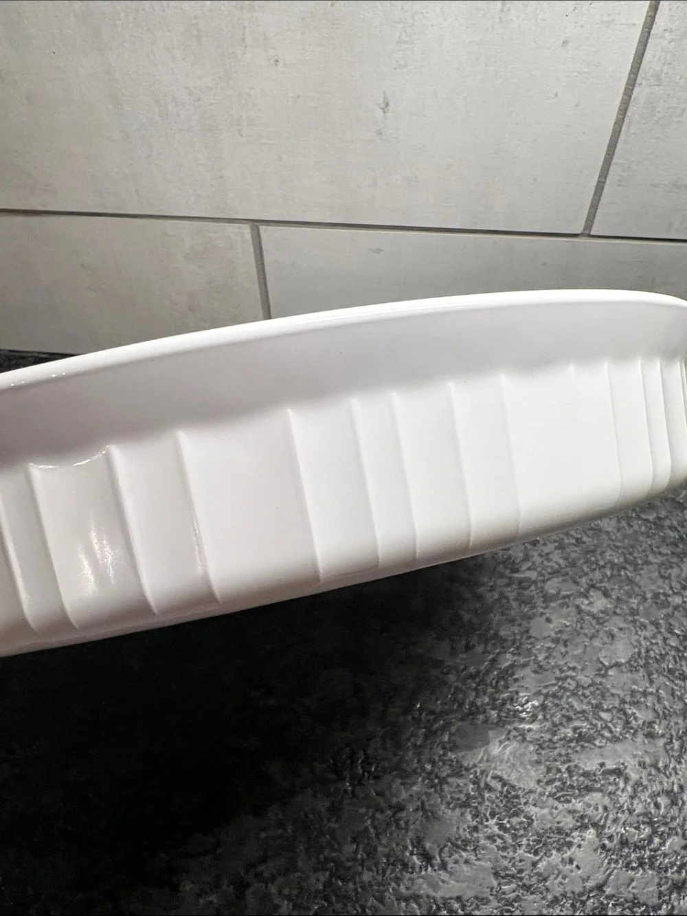 N/A this corningware